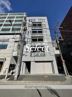 KIYOMARU BLDGの画像