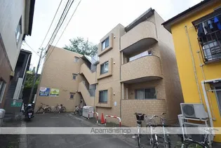 ヴェルノの画像