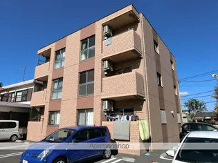 パッセ ムラージュの画像
