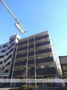 ワイズ ル リオン東京墨田の画像