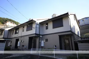 ファミール田中 Aの画像