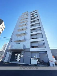 アーバンプレイスの画像
