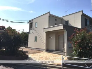 レオネクストツゥの画像