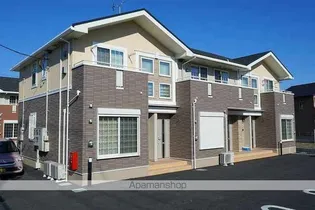 スターリースカイの画像