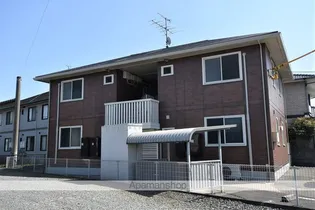 スプレンドーレの画像