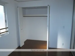 エルドラード清水【3階】のその他画像