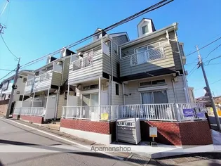 ジュネパレス八千代第21の画像