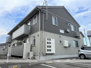 ドミール八幡の画像