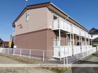 SURPLUS ONE LILASの画像