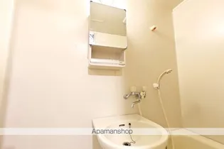 サニーパレス朝倉【3階】のその他画像