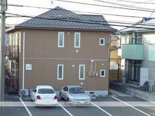 コンフォート並木の画像