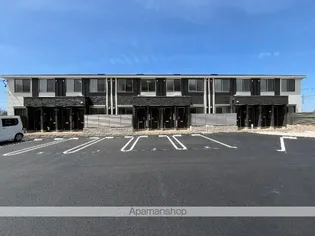 ラ クレアージュの画像