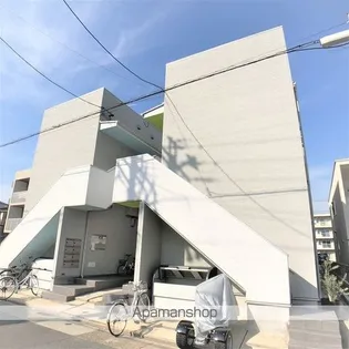 クレア名西の画像