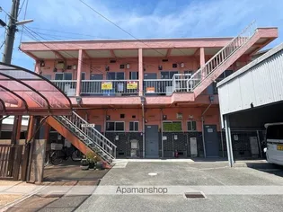 久宝寺コーポの画像