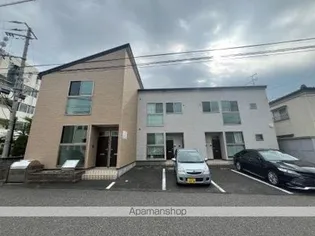 COMODOIIの画像