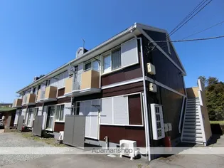 ハイツ仁杉の画像