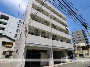KBコート本町Ⅰの画像