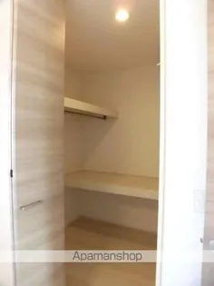 エスポアール・タカムラⅤ【2階】のその他画像