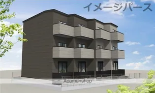 キャメル所沢弥生町2の画像