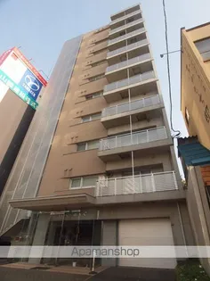 ラファイエの画像