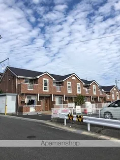 パレミニョンIIの画像