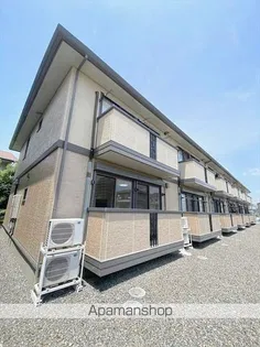 クレイドル浜町の画像
