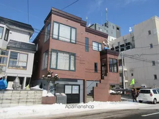 サン グローリーN31の画像