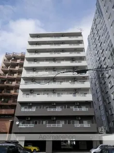 エステラ東札幌の画像
