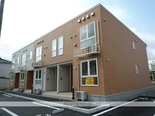 ディア ベルジュの画像