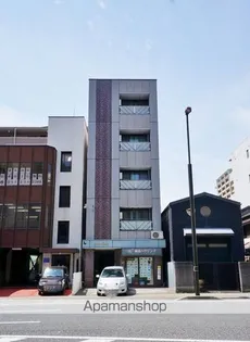 オラシオン稲川1丁目の画像