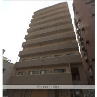 FCプレミール竜泉の画像