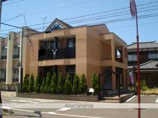 ソル サリエンテの画像