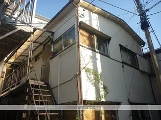 小林荘の画像