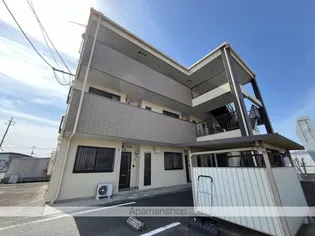 LIMPIA末広の画像