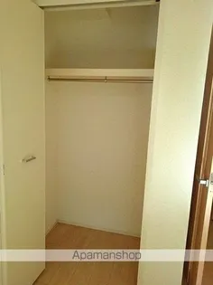 プランドール高井戸【2階】のその他画像