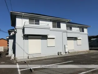 フォーアイランドの画像