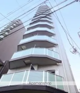 プレール ドゥーク西巣鴨の画像