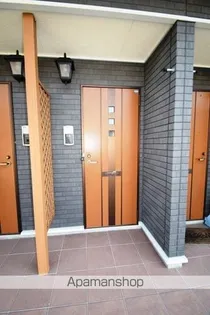 NMON C【1階】のその他画像