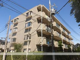 グランドール国立の画像