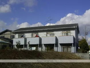 サンポート浅井の画像