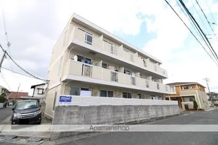 福富レジデンスの画像