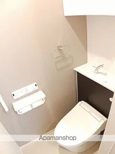 ステラートB【1階】のその他画像