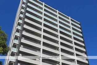 サーパス橘通東【3階】の外観