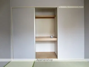 プレミールHAMA A【1階】のその他画像