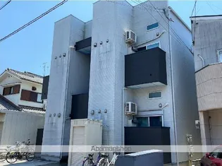 MAISON DE MARCELの画像