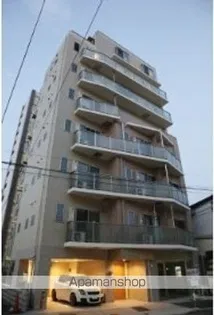 エリーワールドの画像