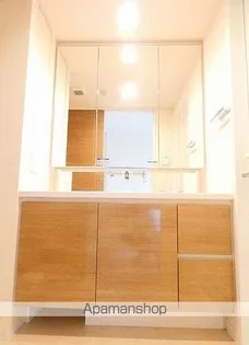 クレヴィア世田谷砧【5階】の内装