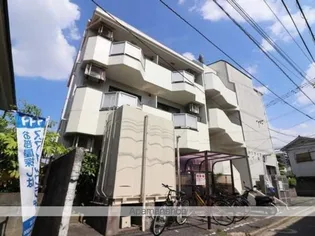 サンライズイキの画像
