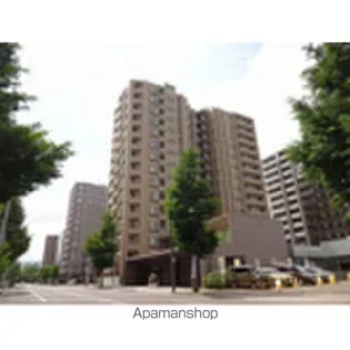 ライフプラザ北2条の画像