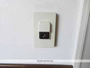 スコラコート【101号室】のその他画像